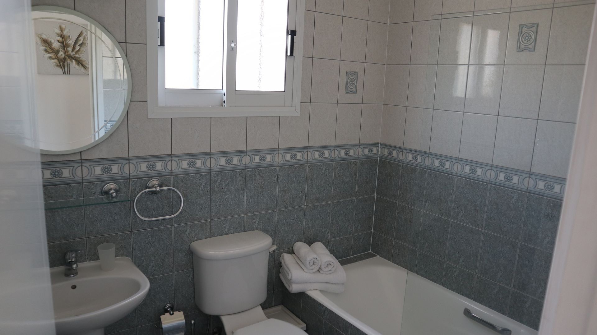 image/jpeg image/jpeg